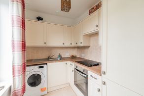 1 Carrick Knowe Grove, Edinburgh, EH12 7DB - Image 5