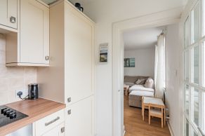 1 Carrick Knowe Grove, Edinburgh, EH12 7DB - Image 6