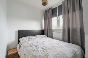 1 Carrick Knowe Grove, Edinburgh, EH12 7DB - Image 7