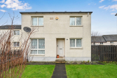 23 Clovenstone Drive, Clovenstone, Edinburgh, EH14 3BD
