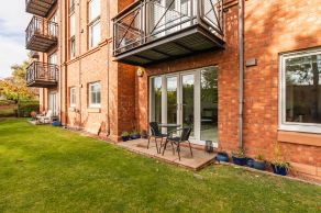 4/3 Appin Street, Edinburgh, EH14 1PA - Image 6