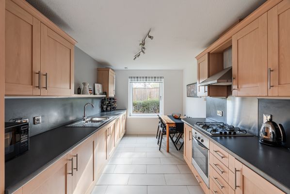 4/3 Appin Street, Edinburgh, EH14 1PA - Image 3