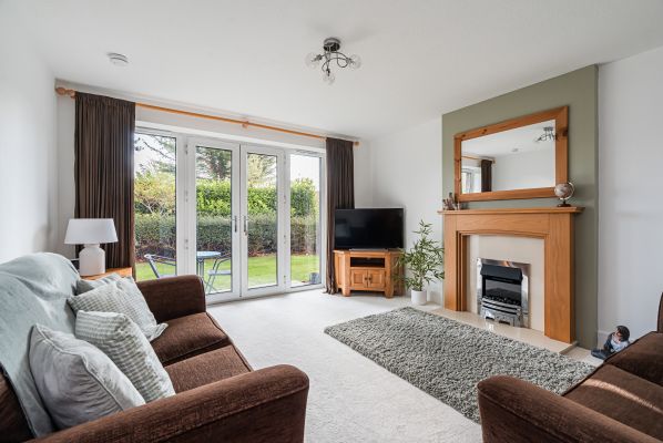 4/3 Appin Street, Edinburgh, EH14 1PA - Image 2