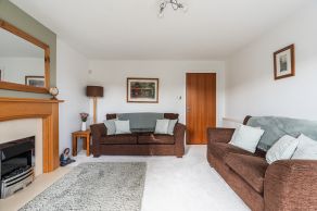 4/3 Appin Street, Edinburgh, EH14 1PA - Image 7