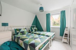 4/3 Appin Street, Edinburgh, EH14 1PA - Image 4