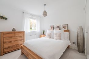 4/3 Appin Street, Edinburgh, EH14 1PA - Image 5