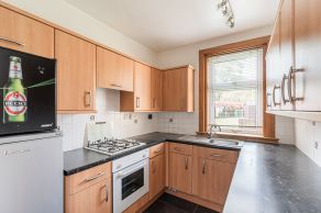 2 Whitson Grove, Edinburgh, EH11 3DR - Image 4