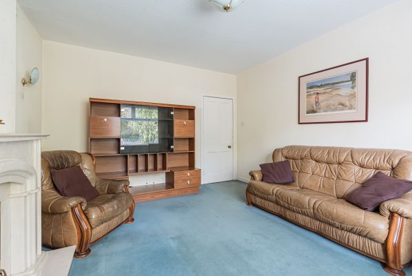 2 Whitson Grove, Edinburgh, EH11 3DR - Image 3