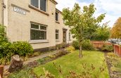 2 Whitson Grove, Edinburgh