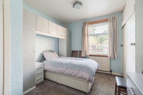 2 Whitson Grove, Edinburgh, EH11 3DR - Image 5