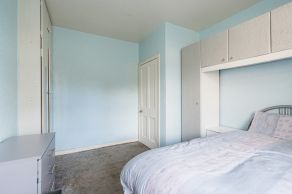 2 Whitson Grove, Edinburgh, EH11 3DR - Image 6