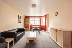 2/1 Sinclair Close, Edinburgh, EH11 1US - Image 7