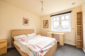 2/1 Sinclair Close, Edinburgh, EH11 1US - Image 4