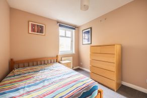 2/1 Sinclair Close, Edinburgh, EH11 1US - Image 5