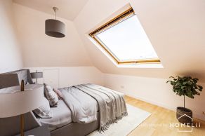 136 Carrick Knowe Road, Edinburgh, EH12 7BW - Image 6