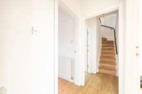 136 Carrick Knowe Road, Edinburgh, EH12 7BW - Image 5