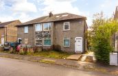 136 Carrick Knowe Road, Edinburgh