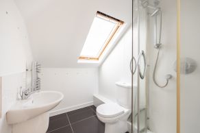 136 Carrick Knowe Road, Edinburgh, EH12 7BW - Image 7