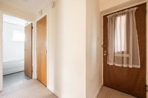 6/2 Electra Place, Edinburgh, EH15 1UF - Image 7