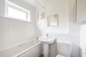 6/2 Electra Place, Edinburgh, EH15 1UF - Image 6
