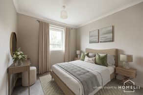 6/2 Electra Place, Edinburgh, EH15 1UF - Image 5