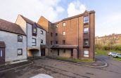 6/2 Electra Place, Edinburgh