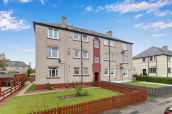 18 (flat 5), Sighthill Gardens, Sighthill, Edinburgh, EH11 4NW