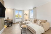 18 (flat 5), Sighthill Gardens, Sighthill, Edinburgh, EH11 4NW