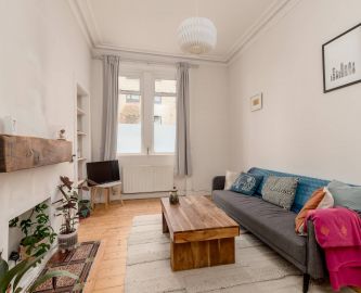 Secondary image of 6/2 Newhaven Road, Edinburgh, EH6 5PU