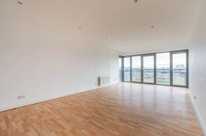 2/18 Western Harbour Terrace, Edinburgh, EH6 6JQ - Image 6