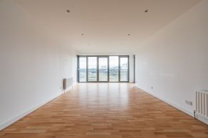 2/18 Western Harbour Terrace, Edinburgh, EH6 6JQ - Image 7