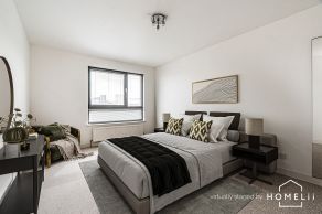 2/18 Western Harbour Terrace, Edinburgh, EH6 6JQ - Image 5