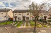 11 Lyarthall, Broxburn