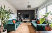 1/6 Bleachfield, Edinburgh