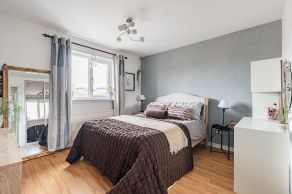 1/6 Bleachfield, Edinburgh, EH6 5TE - Image 6