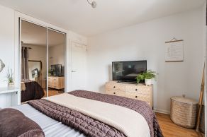 1/6 Bleachfield, Edinburgh, EH6 5TE - Image 7