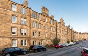 36/5 Roseburn Street, Edinburgh
