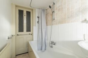 36/5 Roseburn Street, Edinburgh, EH12 5PN - Image 4