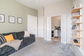 36/5 Roseburn Street, Edinburgh, EH12 5PN - Image 5