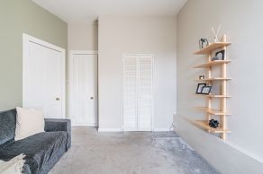 36/5 Roseburn Street, Edinburgh, EH12 5PN - Image 6