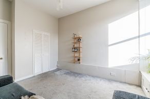 36/5 Roseburn Street, Edinburgh, EH12 5PN - Image 7
