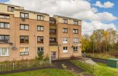 26/1 Clovenstone Gardens, Edinburgh
