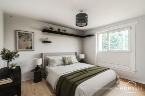 26/1 Clovenstone Gardens, Edinburgh, EH14 3EX - Image 4