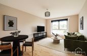 26/1 Clovenstone Gardens, Edinburgh