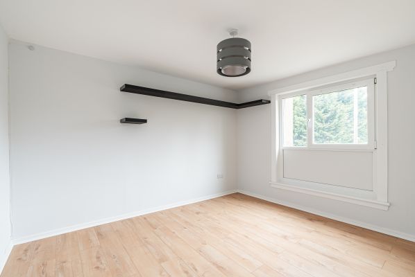 26/1 Clovenstone Gardens, Edinburgh, EH14 3EX - Image 3