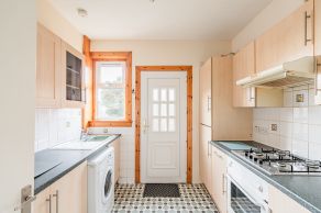 6 Parkhead Street, Edinburgh, EH11 4RL - Image 4