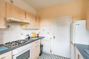 6 Parkhead Street, Edinburgh, EH11 4RL - Image 5