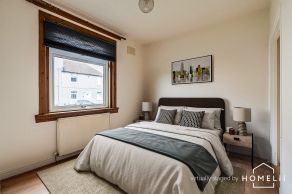 6 Parkhead Street, Edinburgh, EH11 4RL - Image 6
