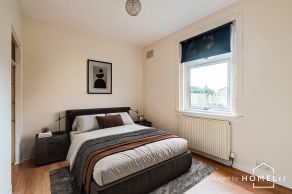 6 Parkhead Street, Edinburgh, EH11 4RL - Image 7