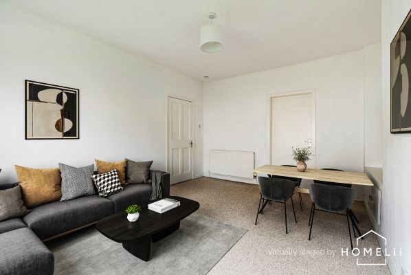 6 Parkhead Street, Edinburgh, EH11 4RL - Image 3